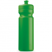 Sportflasche classic 750ml - Topgiving
