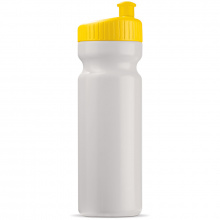 Sportflasche design 750ml - Topgiving