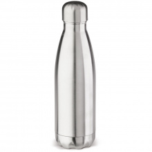 Flasche swing 500ml - Topgiving