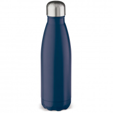 Flasche swing 500ml - Topgiving