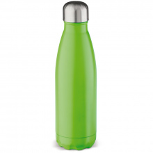 Flasche swing 500ml - Topgiving