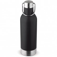 Edelstahl-isolierflasche 400ml - Topgiving