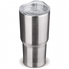 Iso becher 550ml - Topgiving