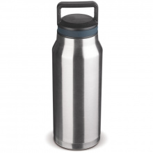 Iso flasche 1000ml - Topgiving