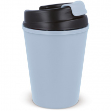 Doppelwandiger kaffeebecher 350ml - Topgiving