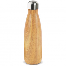 Flasche swing holz edition 500ml - Topgiving
