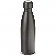 Flasche swing metallic edition 500ml - Topgiving