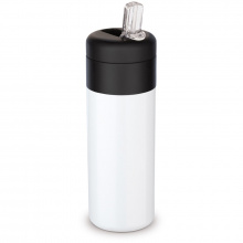 Flow thermotrinkflasche 400ml - Topgiving