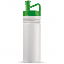 Sportbidon ergonomisch 500ml - Topgiving