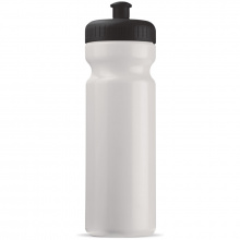 Sportbidon bio 750ml - Topgiving