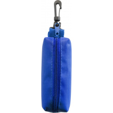 Filzstifte 'pocket' 12-tlg. - Topgiving