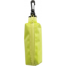 Filzstifte 'pocket' 12-tlg. - Topgiving