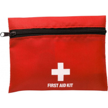 Notfall-set 'xs' aus polyester - Topgiving