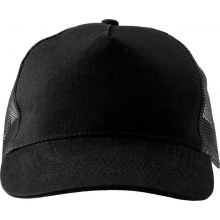 Baseball-cap 'sunshine' aus baumwolle - Topgiving