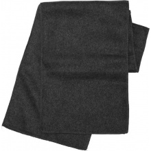 Schal 'kitzbühel' aus polyester-fleece - Topgiving