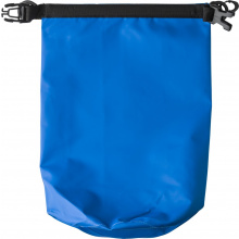 Strandtasche 'river' aus pvc - Topgiving
