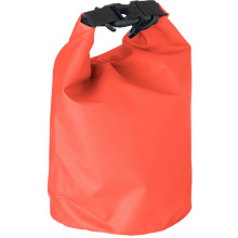 Strandtasche 'river' aus pvc - Topgiving