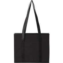 Car-organizer 'medium' aus non-woven - Topgiving