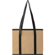 Car-organizer 'medium' aus non-woven - Topgiving