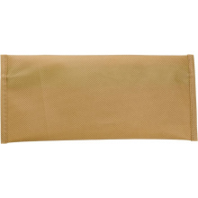 Stifte-etui 'julia' aus non-woven - Topgiving