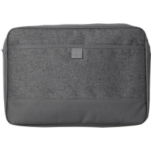 Laptop-tasche 'barcelona' aus polycanvas - Topgiving