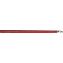 Bleistift 'viva' mit radiergummi - Topgiving