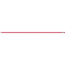 Bleistift 'ben' mit radiergummi - Topgiving