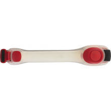 Armband 'training' aus kunststoff - Topgiving