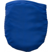 Baseballcap 'farmer' aus 190t polyester - Topgiving