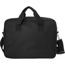 Laptoptasche 'rotterdam' aus polyester - Topgiving