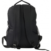 Rucksack 'london' aus polyester - Topgiving