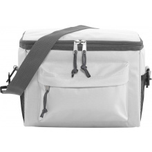 Kühltasche 'norway' aus polyester - Topgiving