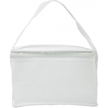 Kühltasche 'innsbruck' aus non-woven - Topgiving