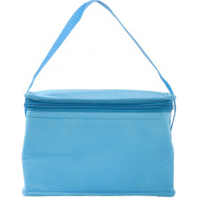 Kühltasche 'innsbruck' aus non-woven - Topgiving