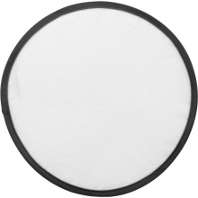 Faltbare frisbee 'sky' aus nylon - Topgiving