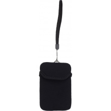 Handyhalter 'comfort' aus polyamin - Topgiving