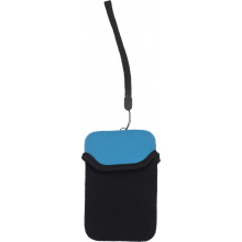Handyhalter 'comfort' aus polyamin - Topgiving