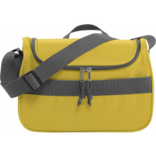 Kühltasche 'schweden' aus polyester - Topgiving