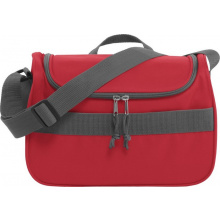 Kühltasche 'schweden' aus polyester - Topgiving