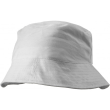 Sonnenhut 'safari' aus baumwolle - Topgiving