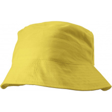 Sonnenhut 'safari' aus baumwolle - Topgiving