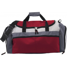 Sporttasche 'training' aus polyester - Topgiving