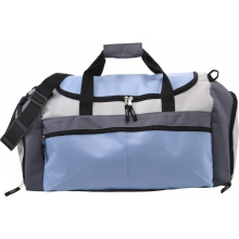Sporttasche 'training' aus polyester - Topgiving