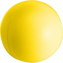 Anti-stress-ball 'keep calm' aus pu - Topgiving