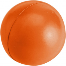 Anti-stress-ball 'keep calm' aus pu - Topgiving