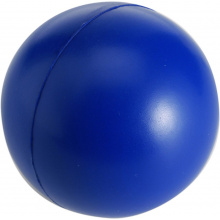 Anti-stress-ball 'keep calm' aus pu - Topgiving