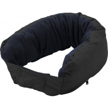 Nackenstütze 'travel' aus polyester - Topgiving