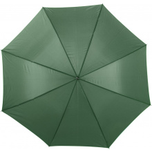 Automatik stockschirm 'charlie' aus polyester - Topgiving