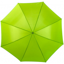 Automatik stockschirm 'charlie' aus polyester - Topgiving