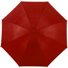 Portierschirm 'harry' aus polyester - Topgiving
